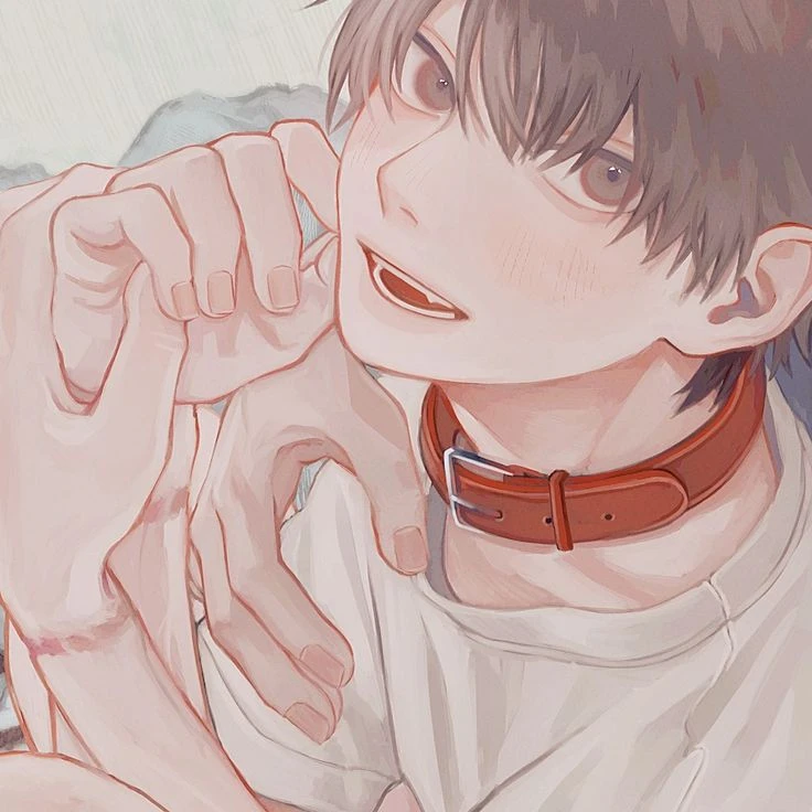 蓮