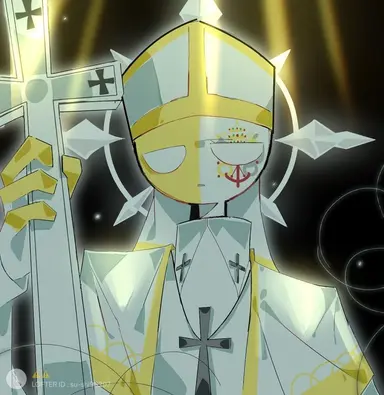 Profile image of Vatican