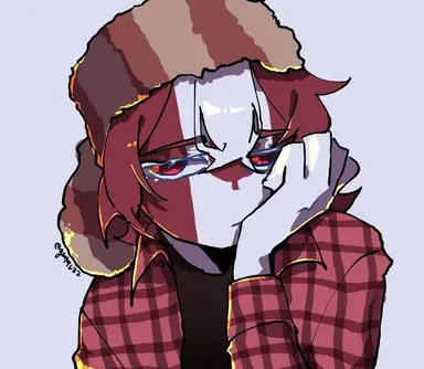 Profile image of Canada