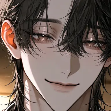 Profile image of 樹