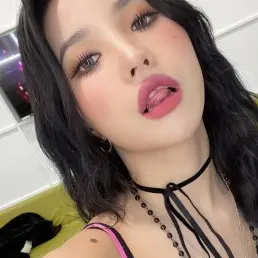 ScenicHyena8305의 전소연