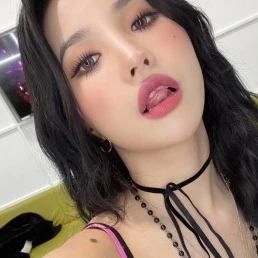 전소연