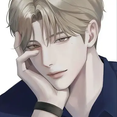 Profile image of 채민성