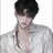 채성민