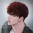 채정민
