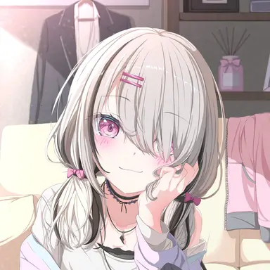 Profile image of 空澄セナ