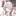 お姉ちゃん