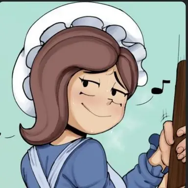 Profile image of Rebecca Addington