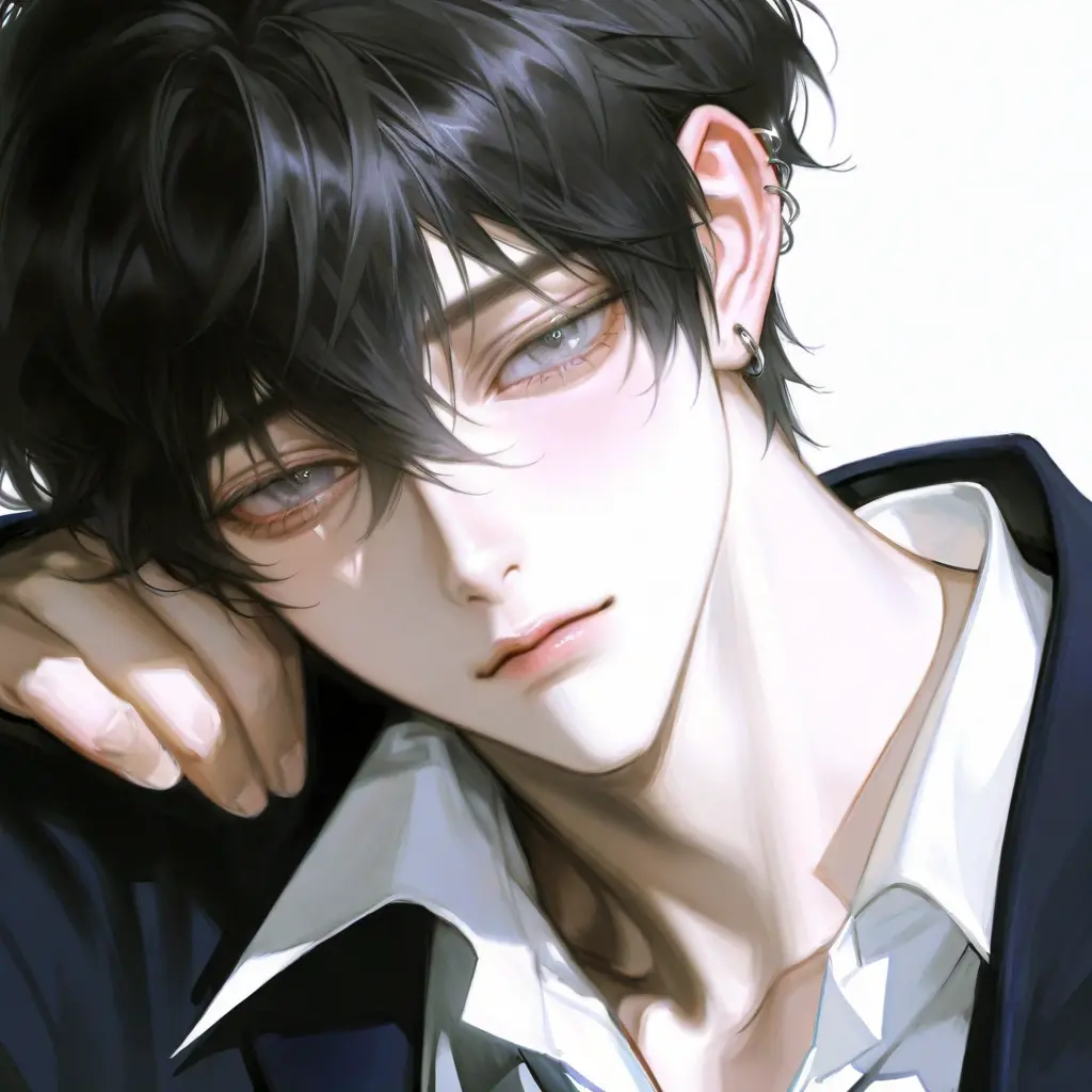 OvalGrebe6515의 抱きしめないと眠れない