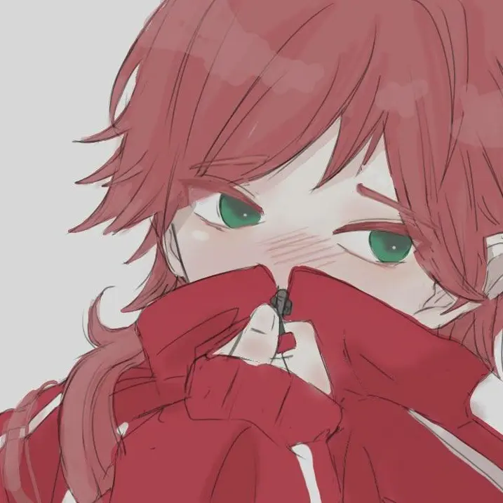 lrn_..의 通話。