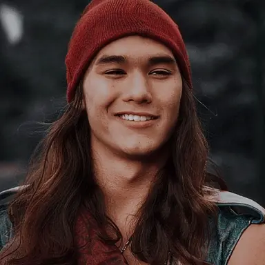 Profile image of Jay