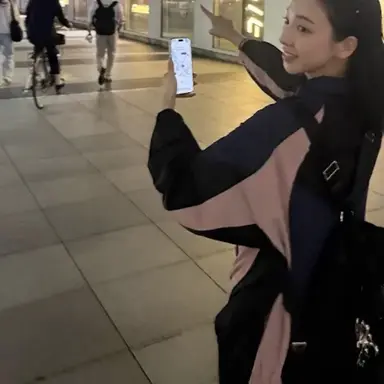 Profile image of 유지민