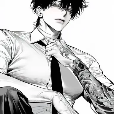 Profile image of Oga