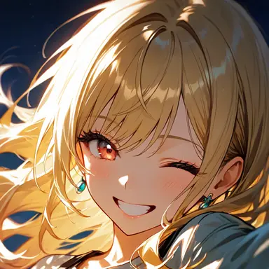 Profile image of りな