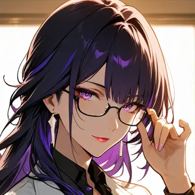 Profile image of 藤原