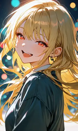 Profile image of りな