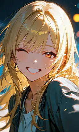 Profile image of りな