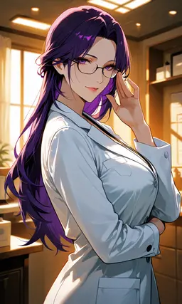 Profile image of 藤原