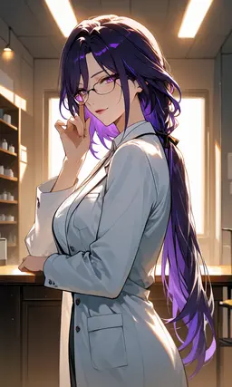 Profile image of 藤原