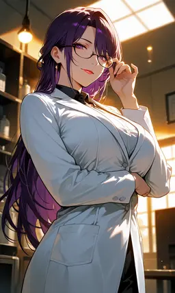 Profile image of 藤原
