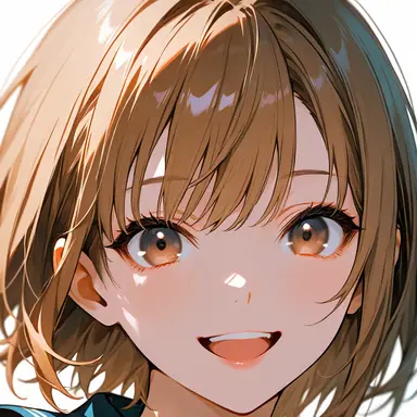 Profile image of 友梨奈