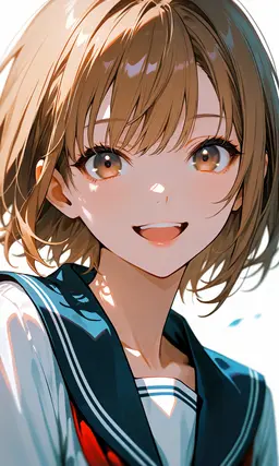 Profile image of 友梨奈
