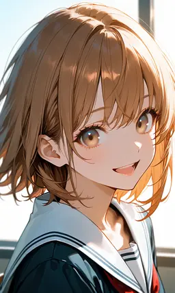 Profile image of 友梨奈