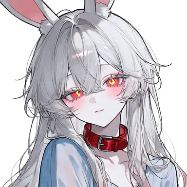 Profile image of バニ