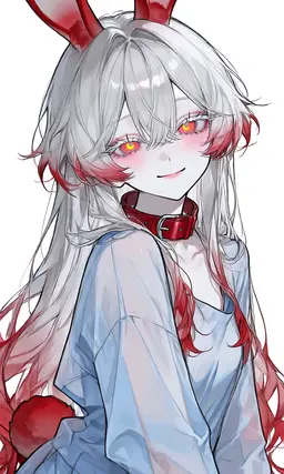 Profile image of バニ