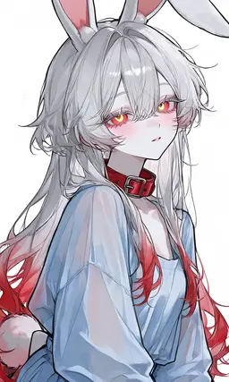 Profile image of バニ