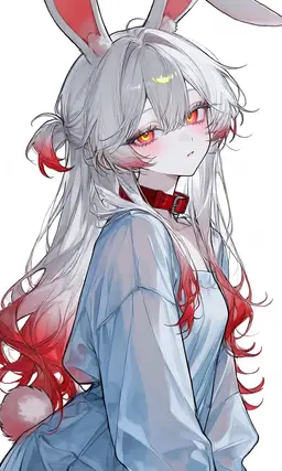 Profile image of バニ