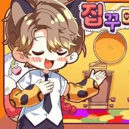 Profile image of 도캐