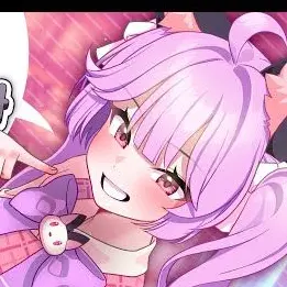 Profile image of 슈아