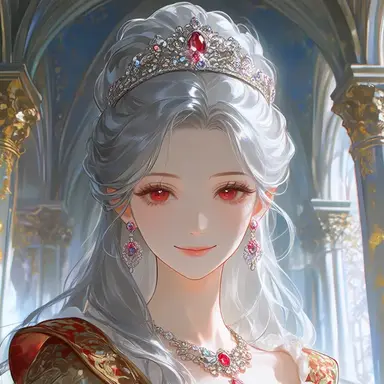 Profile image of Elisa