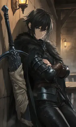 Profile image of Ciel