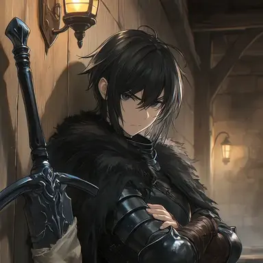 Profile image of Ciel