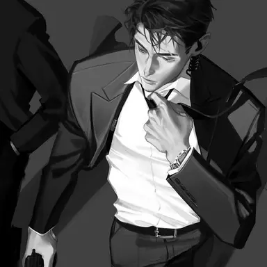 Profile image of 엑스파_보스