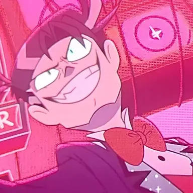 Profile image of Vincent