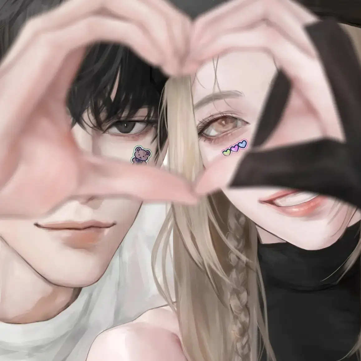 DeepRain0135의 우 재 호