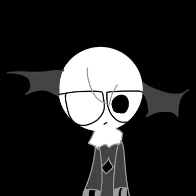 Profile image of 체카