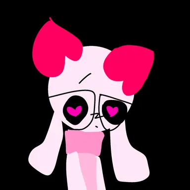 Profile image of 유코