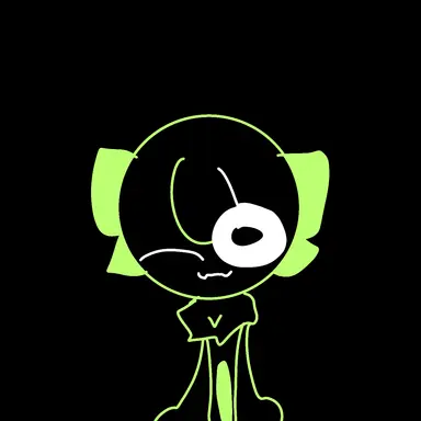 Profile image of 그렌