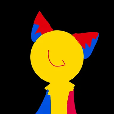 Profile image of 푸카