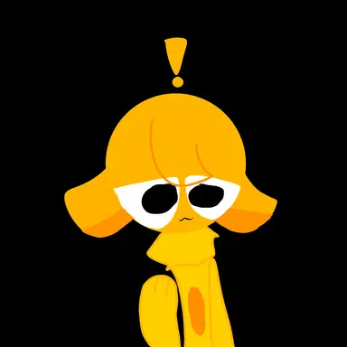 Profile image of 우지