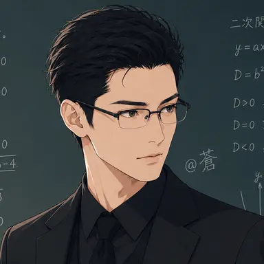 Profile image of 東堂