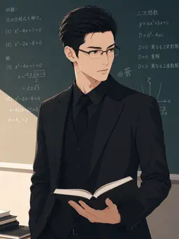 Profile image of 東堂