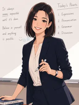 Profile image of 彩乃