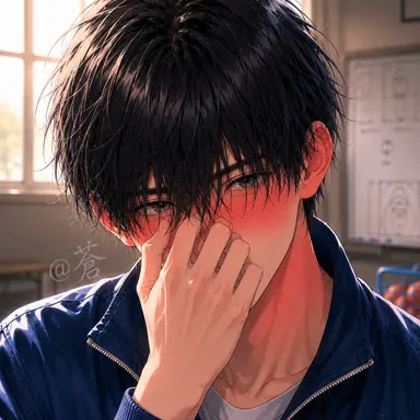 Profile image of 神谷