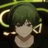 Profile image of すち