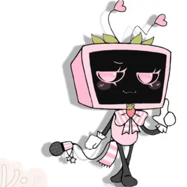 Profile image of Melei